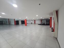 Lorong 8 Toa Payoh (D12), Warehouse #575791401